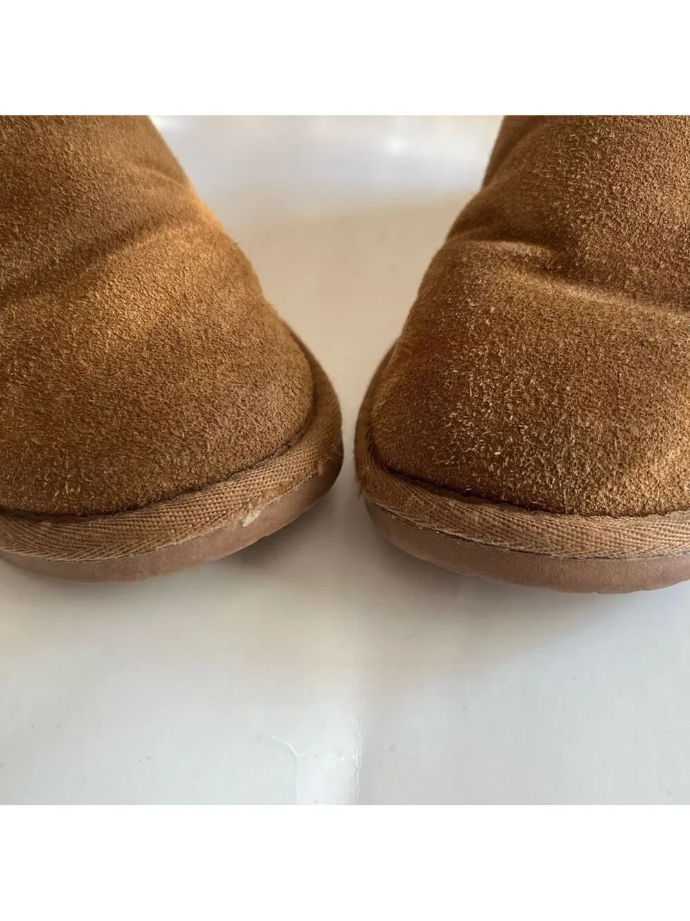 Minnetonka good wearable